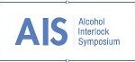 AIS logo, epost, liten